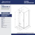 dreamline-shower-enclosures-e12834-04-e1_1000