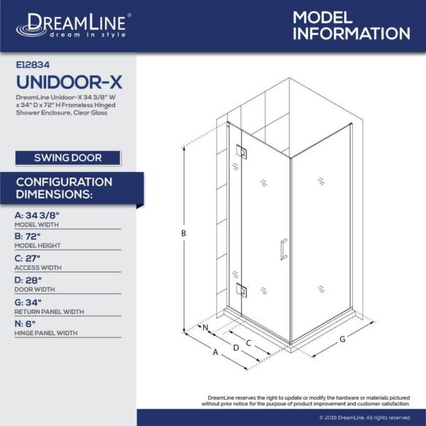 dreamline-shower-enclosures-e12834-04-e1_1000