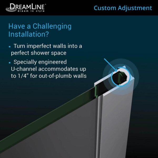dreamline-shower-enclosures-shen-2134340-04-40_1000
