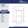 dreamline-shower-enclosures-shen-2134340-04-e1_1000