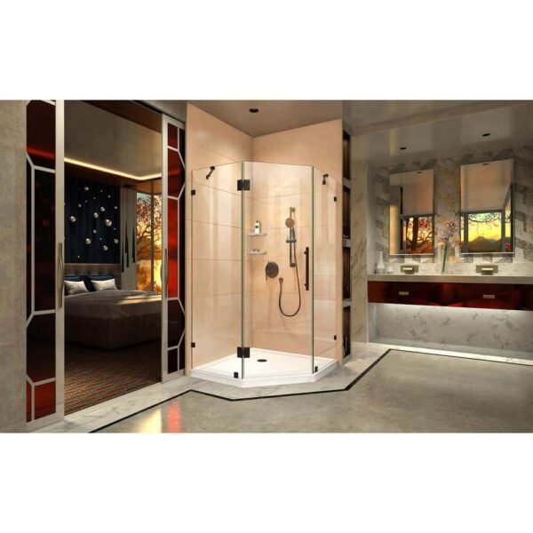 dreamline-shower-enclosures-shen-2238380-06-40_1000