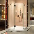 dreamline-shower-enclosures-shen-2238380-06-64_1000