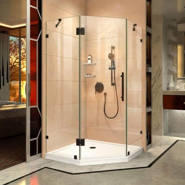 dreamline-shower-enclosures-shen-2238380-06-64_1000