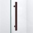 dreamline-shower-enclosures-shen-2238380-06-a0_1000