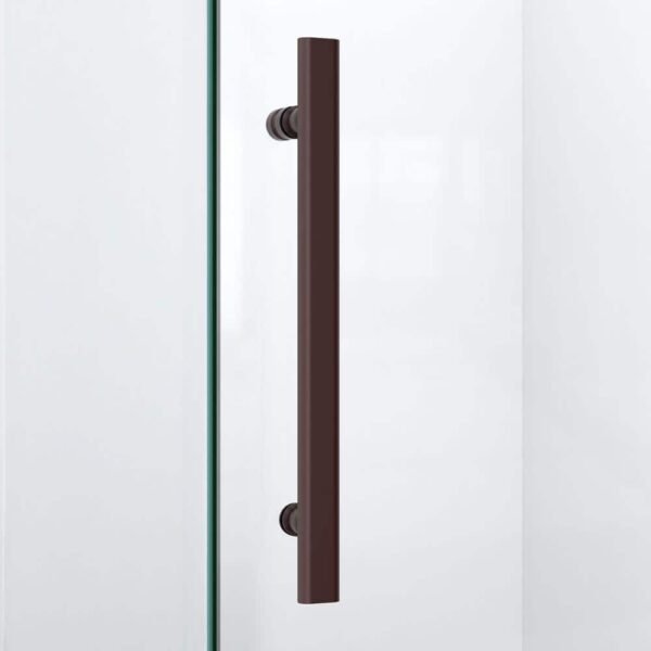 dreamline-shower-enclosures-shen-2238380-06-a0_1000