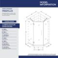 dreamline-shower-enclosures-shen-2238380-06-e1_1000
