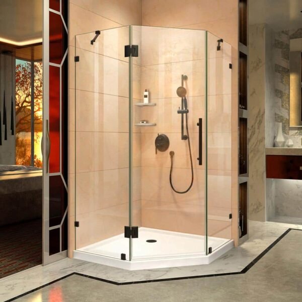 dreamline-shower-enclosures-shen-2238380-09-64_1000