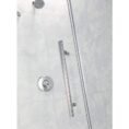dreamline-shower-enclosures-shen-2238380-09-a0_1000