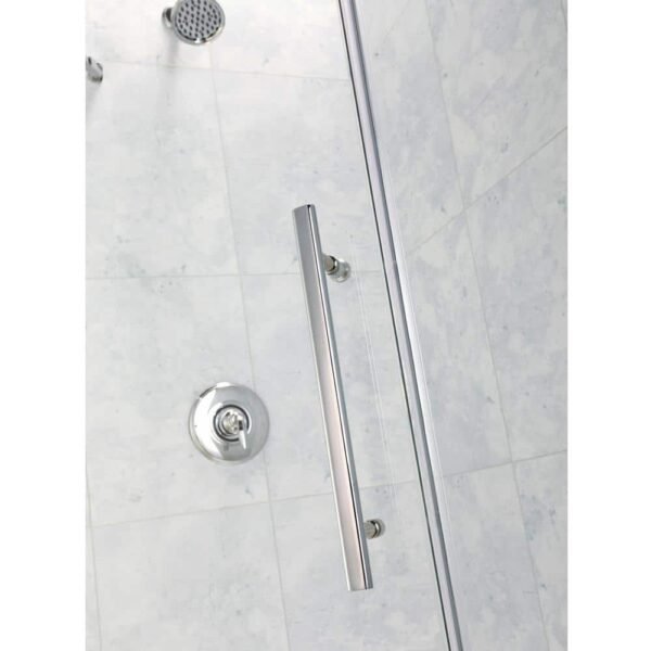 dreamline-shower-enclosures-shen-2238380-09-a0_1000