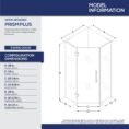 dreamline-shower-enclosures-shen-2636360-01-e1_1000
