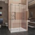 dreamline-shower-enclosures-shen-6134480-07-64_1000