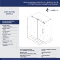 dreamline-shower-enclosures-shen-6134480-07-e1_1000