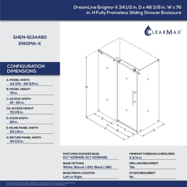 dreamline-shower-enclosures-shen-6134480-07-e1_1000