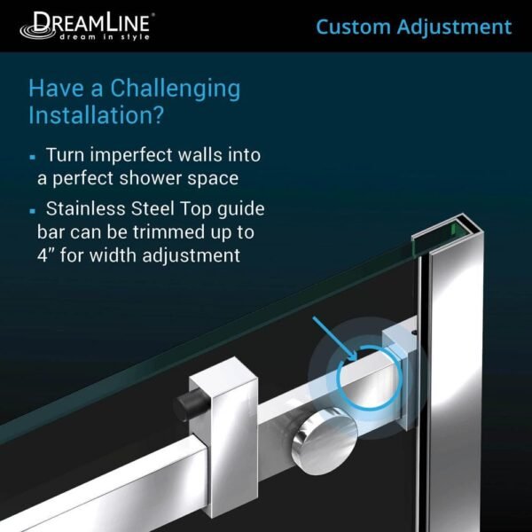 dreamline-shower-enclosures-shen-6434600-09-40_1000