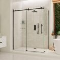 dreamline-shower-enclosures-shen-6434600-09-64_1000