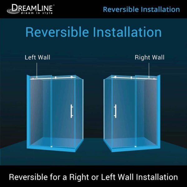 dreamline-shower-enclosures-shen-6434600-09-a0_1000