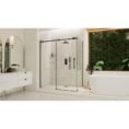 dreamline-shower-enclosures-shen-6434600-09-e1_1000