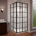 dreamline-shower-enclosures-shen-8140400-89-40_1000