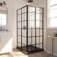 dreamline-shower-enclosures-shen-8140400-89-64_1000