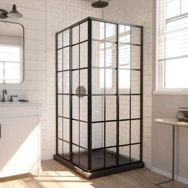 dreamline-shower-enclosures-shen-8140400-89-64_1000