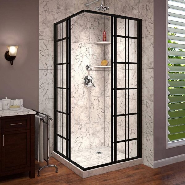 dreamline-shower-enclosures-shen-8140400-89-c3_1000