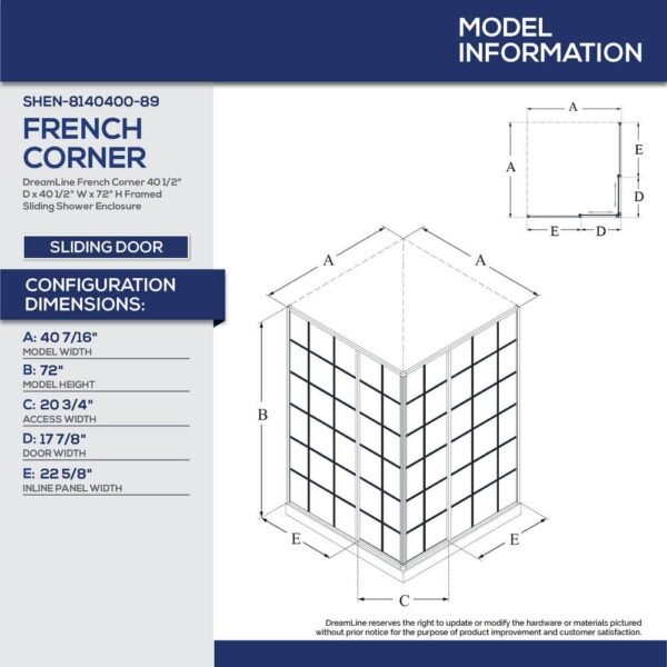 dreamline-shower-enclosures-shen-8140400-89-e1_1000