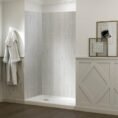 driftwood-craft-main-shower-stalls-kits-gfs6032-drl-64_1000
