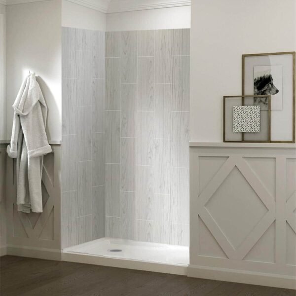 driftwood-craft-main-shower-stalls-kits-gfs6032-drl-64_1000