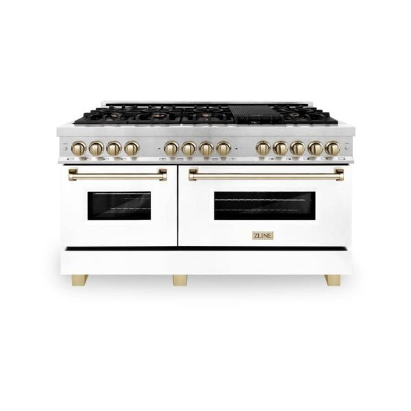 durasnow-stainless-steel-with-white-matte-door-zline-kitchen-and-bath-double-oven-dual-fuel-ranges-rasz-wm-60-g-64_1000