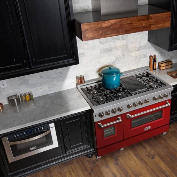 durasnow-stainless-steel-zline-kitchen-and-bath-double-oven-dual-fuel-ranges-ras-rg-48-40_1000