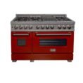 durasnow-stainless-steel-zline-kitchen-and-bath-double-oven-dual-fuel-ranges-ras-rg-48-64_1000