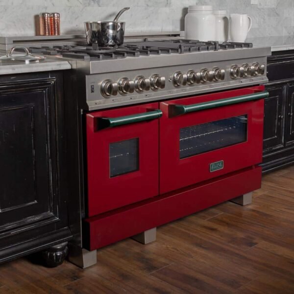durasnow-stainless-steel-zline-kitchen-and-bath-double-oven-dual-fuel-ranges-ras-rg-48-e1_1000