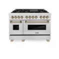 durasnow-stainless-steel-zline-kitchen-and-bath-double-oven-dual-fuel-ranges-rasz-sn-48-cb-64_1000