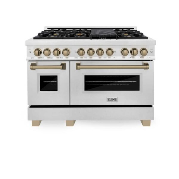 durasnow-stainless-steel-zline-kitchen-and-bath-double-oven-dual-fuel-ranges-rasz-sn-48-cb-64_1000