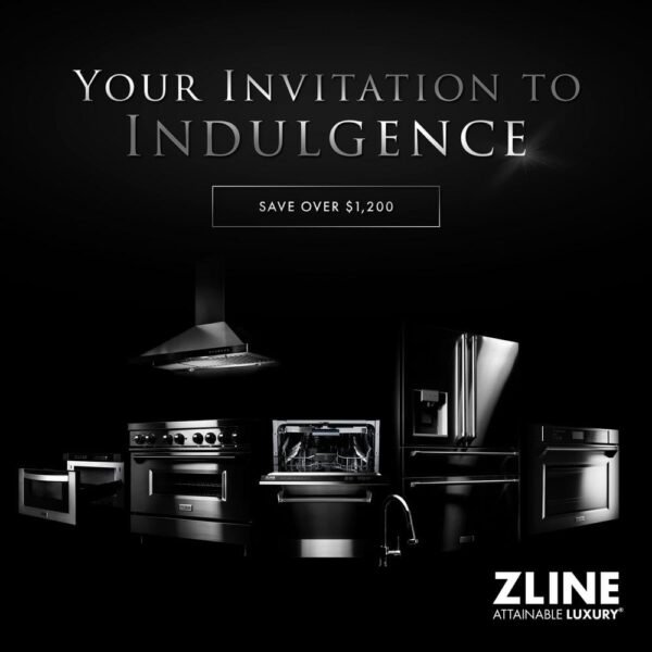 durasnow-stainless-steel-zline-kitchen-and-bath-double-oven-dual-fuel-ranges-rasz-sn-48-cb-e1_1000