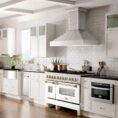 durasnow-stainless-steel-zline-kitchen-and-bath-double-oven-dual-fuel-ranges-rasz-wm-48-g-40_1000