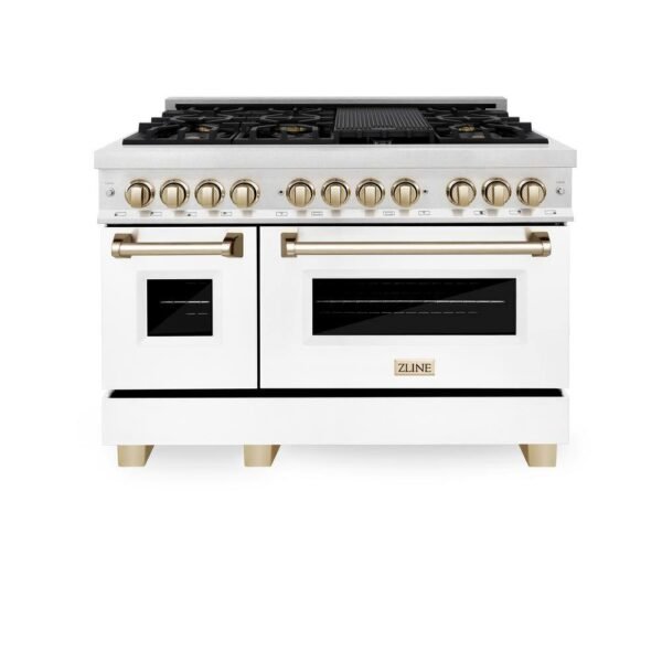 durasnow-stainless-steel-zline-kitchen-and-bath-double-oven-dual-fuel-ranges-rasz-wm-48-g-a0_1000