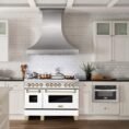 durasnow-stainless-steel-zline-kitchen-and-bath-double-oven-dual-fuel-ranges-rasz-wm-48-g-e1_1000