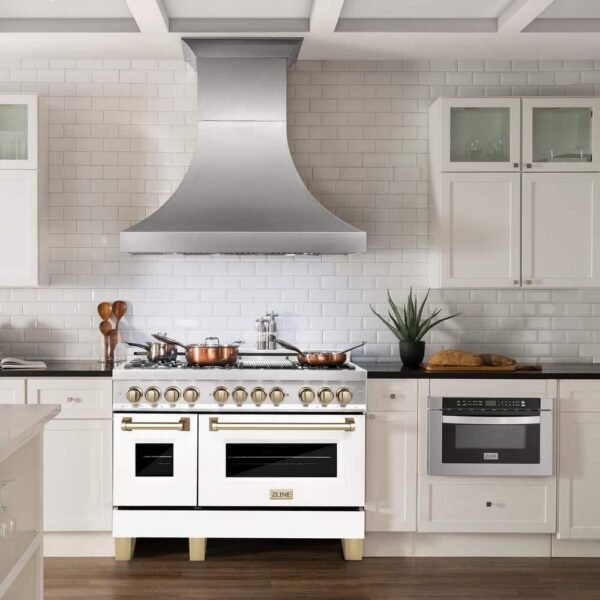 durasnow-stainless-steel-zline-kitchen-and-bath-double-oven-dual-fuel-ranges-rasz-wm-48-g-e1_1000