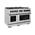 durasnow-stainless-steel-zline-kitchen-and-bath-double-oven-gas-ranges-hgrsz-48-mb-e1_1000