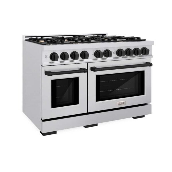 durasnow-stainless-steel-zline-kitchen-and-bath-double-oven-gas-ranges-hgrsz-48-mb-e1_1000