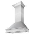 durasnow-stainless-steel-zline-kitchen-and-bath-wall-mount-range-hoods-8656s-36-64_1000