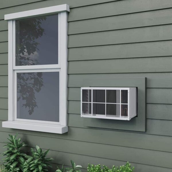 durastar-wall-air-conditioners-drtac121xna1-40_1000