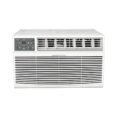 durastar-wall-air-conditioners-drthc122xna1-64_1000