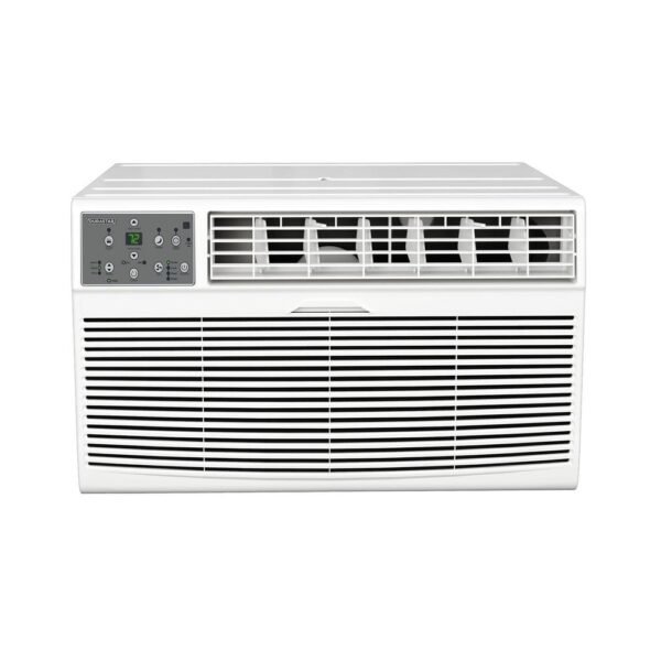 durastar-wall-air-conditioners-drthc122xna1-64_1000