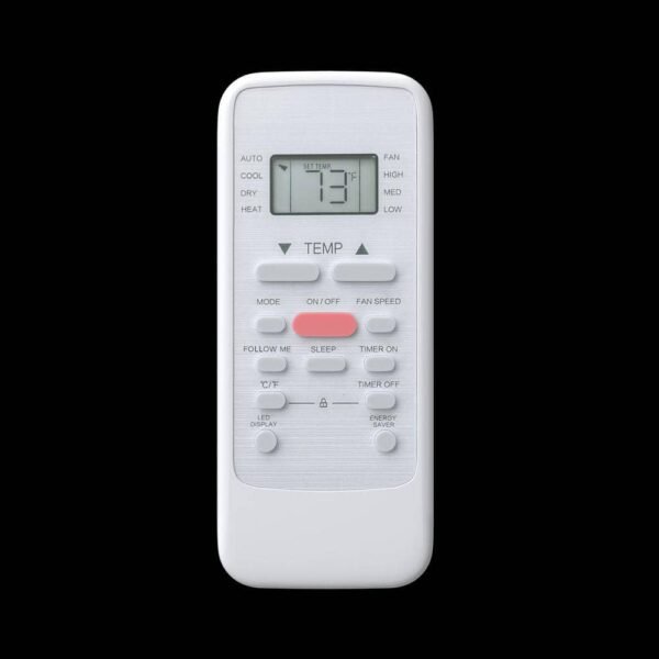 durastar-wall-air-conditioners-drthc122xna1-e1_1000