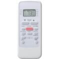 durastar-window-air-conditioners-drwac121xna1-e1_1000