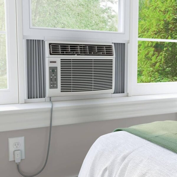durastar-window-air-conditioners-drwhc081xna1-40_1000