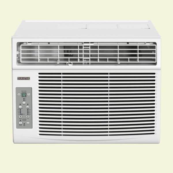 durastar-window-air-conditioners-drwhc122xna1-64_1000