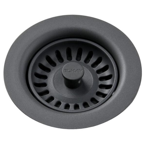 dusk-gray-elkay-sink-strainers-lkqs35gy-64_1000